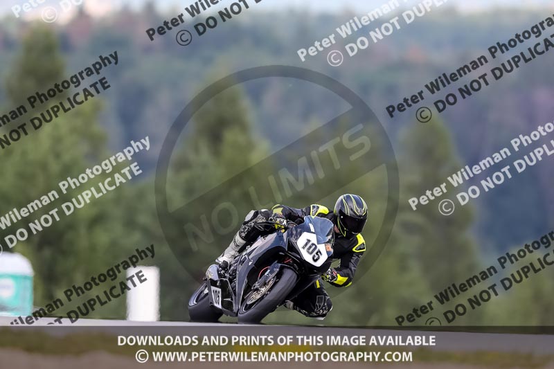 15 to 17th july 2013;Brno;event digital images;motorbikes;no limits;peter wileman photography;trackday;trackday digital images